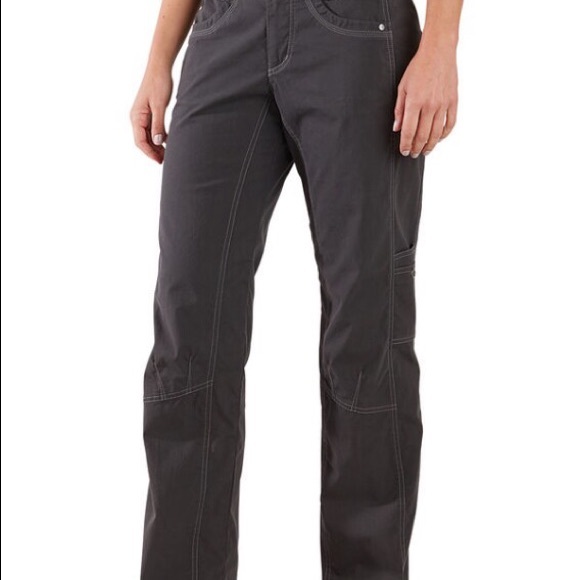 Kuhl | Pants \u0026 Jumpsuits | Kuhl Free 